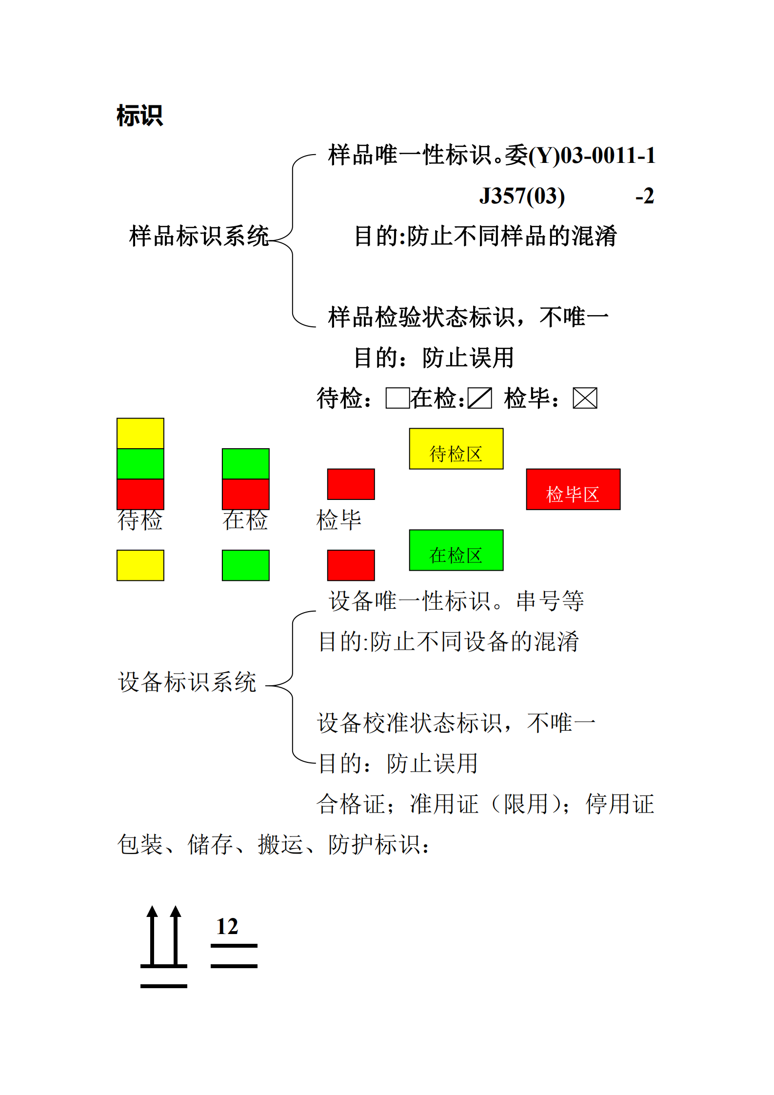 標(biāo)識_00.png